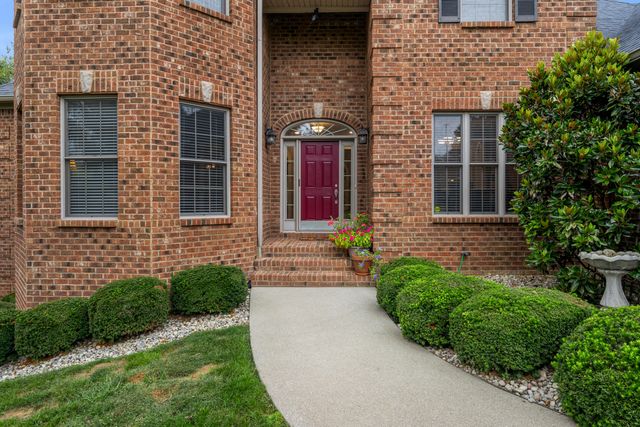 589 Avawam Drive, Richmond, KY 40475