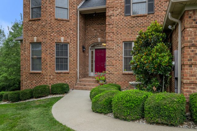 589 Avawam Drive, Richmond, KY 40475
