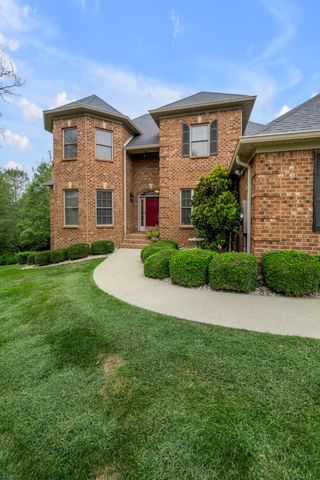 589 Avawam Drive, Richmond, KY 40475