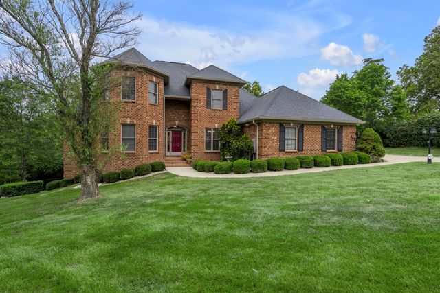 589 Avawam Drive, Richmond, KY 40475