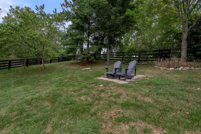 589 Avawam Drive, Richmond, KY 40475