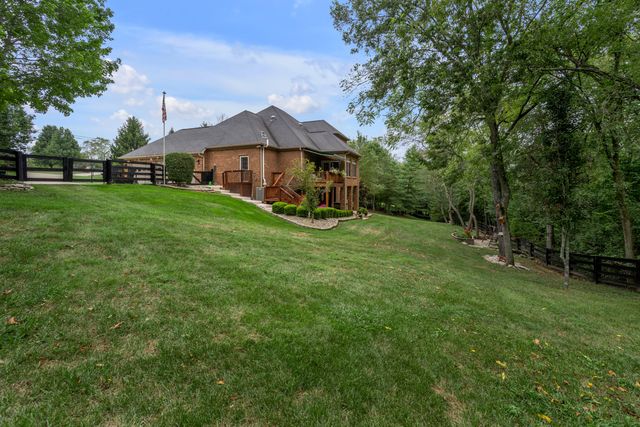 589 Avawam Drive, Richmond, KY 40475