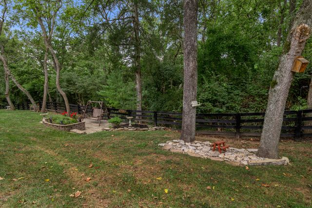 589 Avawam Drive, Richmond, KY 40475