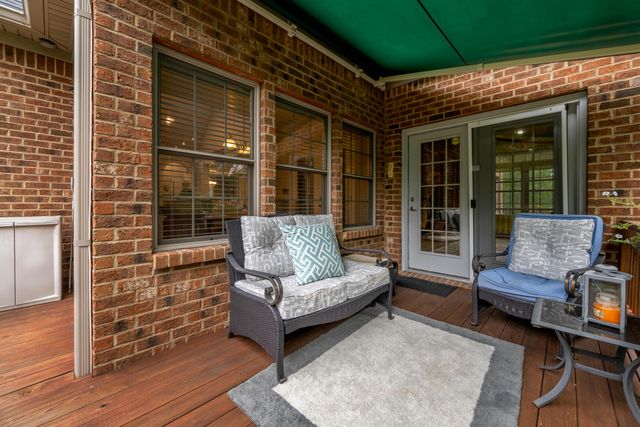 589 Avawam Drive, Richmond, KY 40475