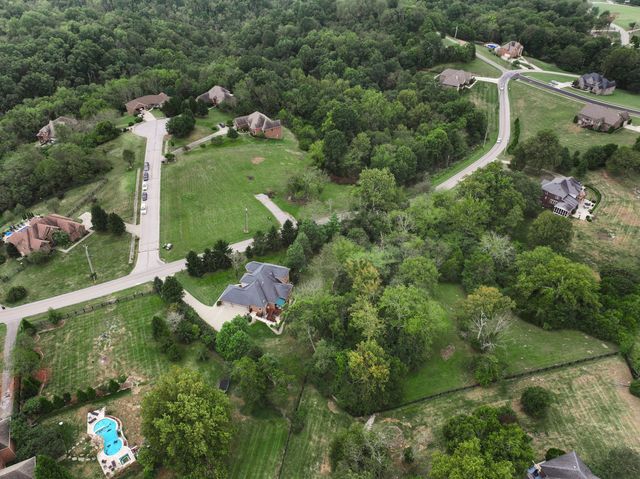 589 Avawam Drive, Richmond, KY 40475