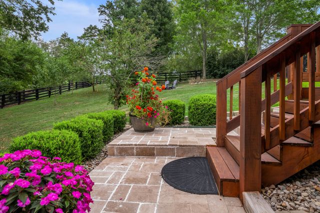 589 Avawam Drive, Richmond, KY 40475