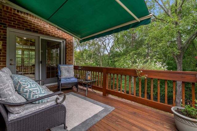 589 Avawam Drive, Richmond, KY 40475