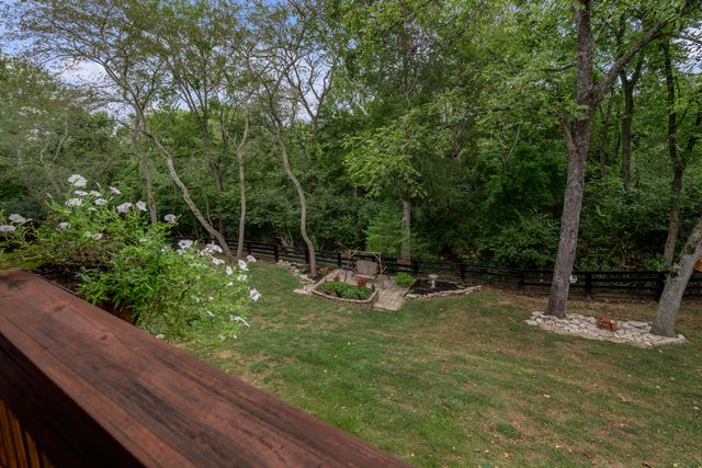 589 Avawam Drive, Richmond, KY 40475