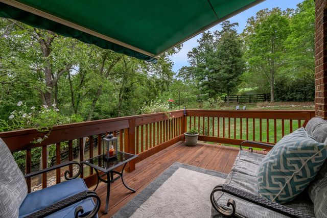 589 Avawam Drive, Richmond, KY 40475