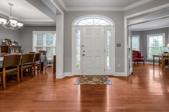 589 Avawam Drive, Richmond, KY 40475