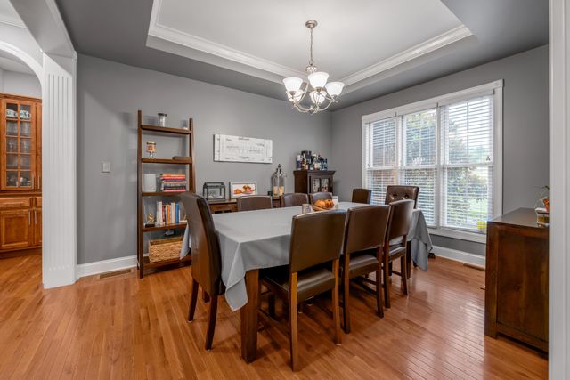 589 Avawam Drive, Richmond, KY 40475