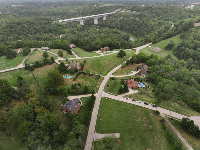 589 Avawam Drive, Richmond, KY 40475
