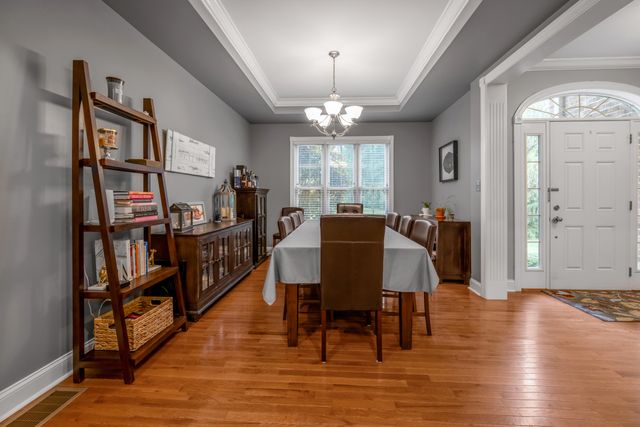 589 Avawam Drive, Richmond, KY 40475