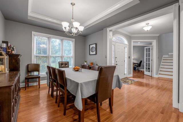 589 Avawam Drive, Richmond, KY 40475