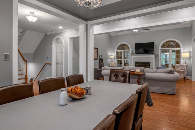 589 Avawam Drive, Richmond, KY 40475