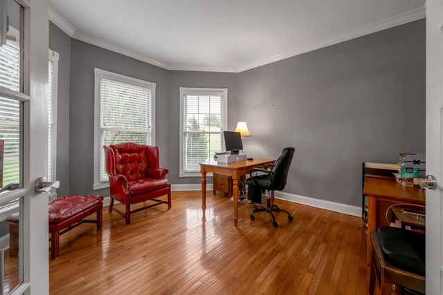 589 Avawam Drive, Richmond, KY 40475
