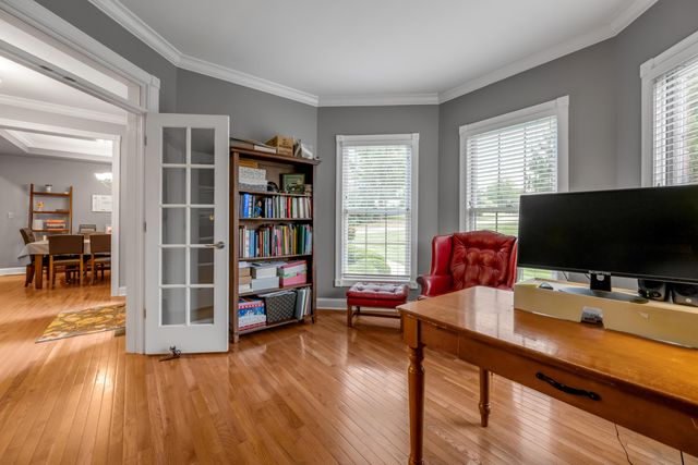 589 Avawam Drive, Richmond, KY 40475