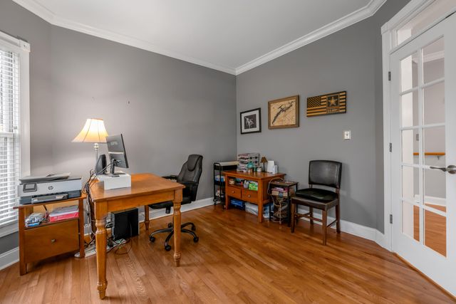 589 Avawam Drive, Richmond, KY 40475