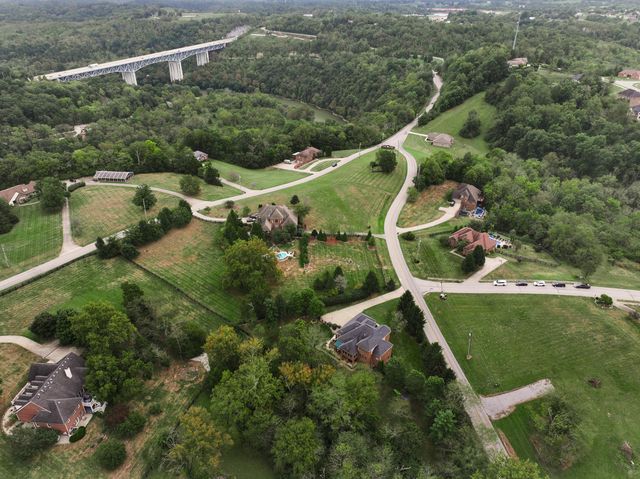 589 Avawam Drive, Richmond, KY 40475