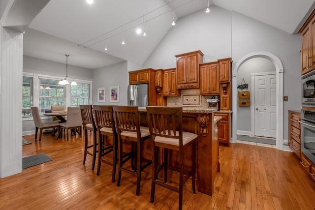589 Avawam Drive, Richmond, KY 40475