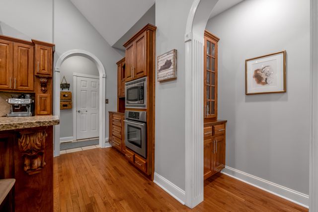 589 Avawam Drive, Richmond, KY 40475