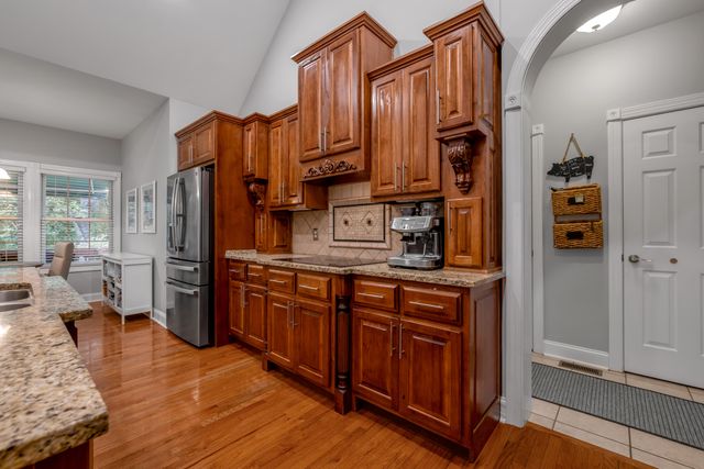 589 Avawam Drive, Richmond, KY 40475