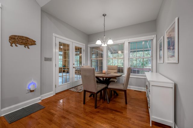 589 Avawam Drive, Richmond, KY 40475
