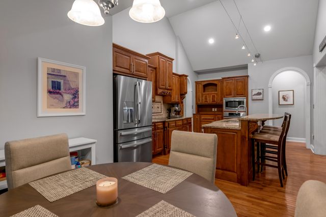 589 Avawam Drive, Richmond, KY 40475