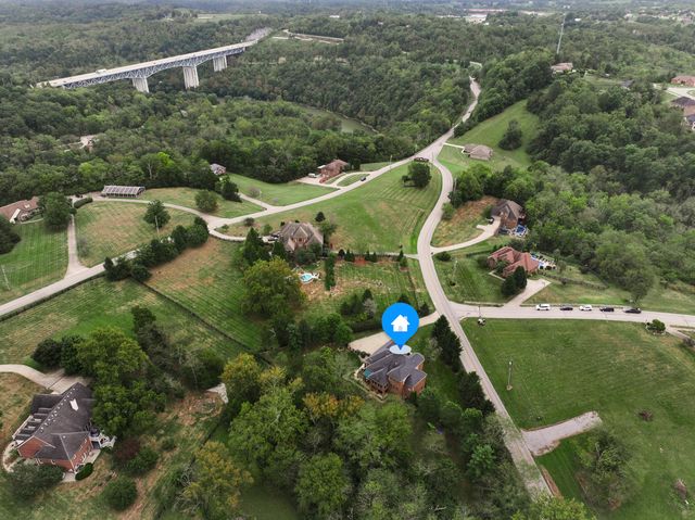 589 Avawam Drive, Richmond, KY 40475