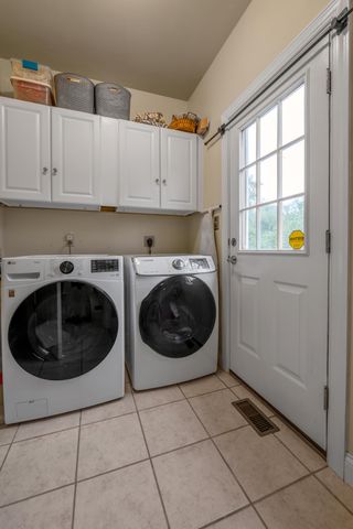 589 Avawam Drive, Richmond, KY 40475