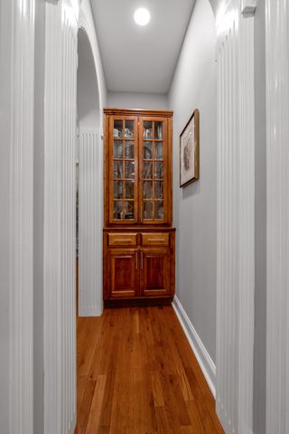 589 Avawam Drive, Richmond, KY 40475