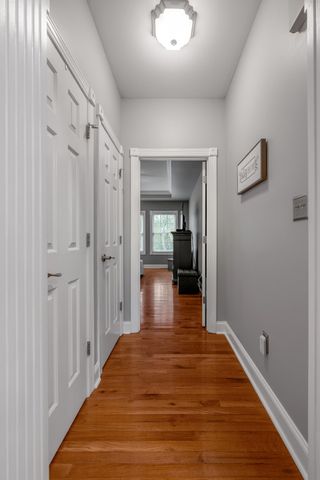 589 Avawam Drive, Richmond, KY 40475