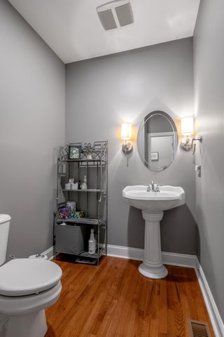 589 Avawam Drive, Richmond, KY 40475
