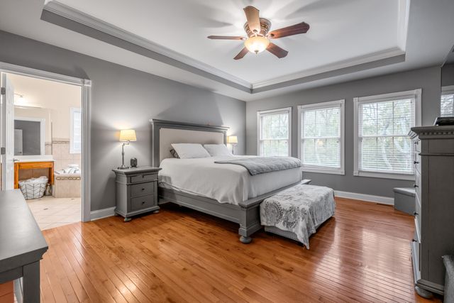 589 Avawam Drive, Richmond, KY 40475