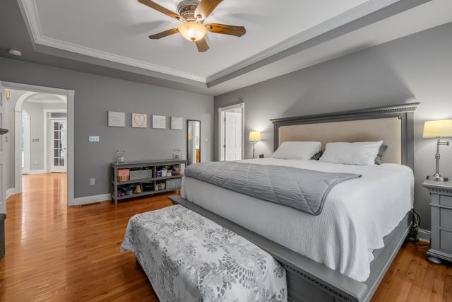 589 Avawam Drive, Richmond, KY 40475