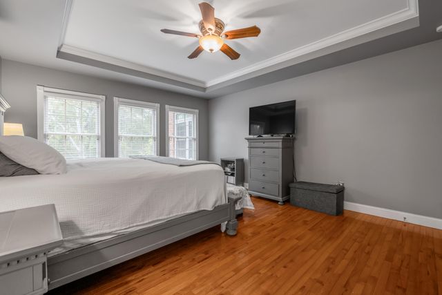 589 Avawam Drive, Richmond, KY 40475