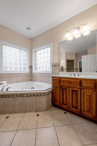 589 Avawam Drive, Richmond, KY 40475