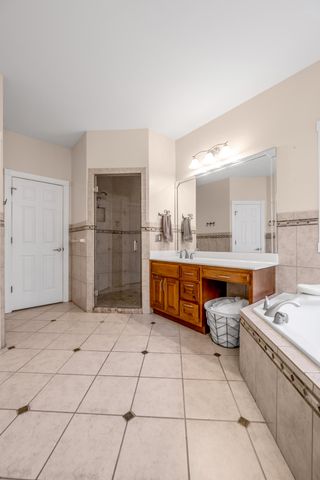 589 Avawam Drive, Richmond, KY 40475