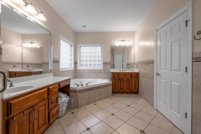 589 Avawam Drive, Richmond, KY 40475