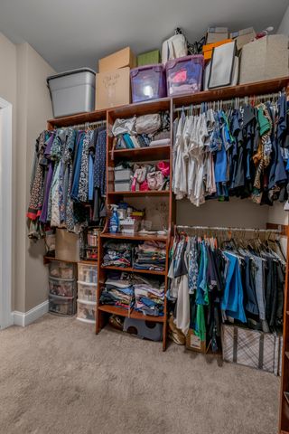 589 Avawam Drive, Richmond, KY 40475