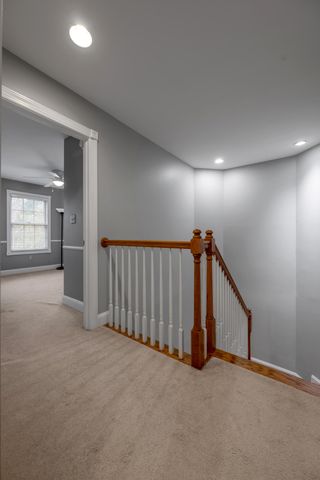 589 Avawam Drive, Richmond, KY 40475