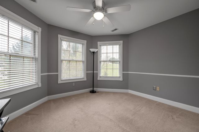 589 Avawam Drive, Richmond, KY 40475