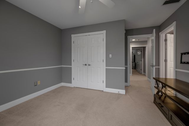 589 Avawam Drive, Richmond, KY 40475