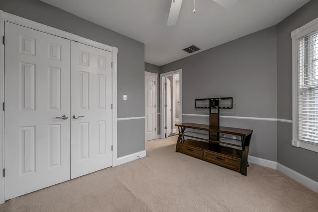589 Avawam Drive, Richmond, KY 40475
