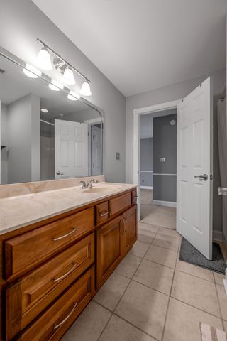 589 Avawam Drive, Richmond, KY 40475
