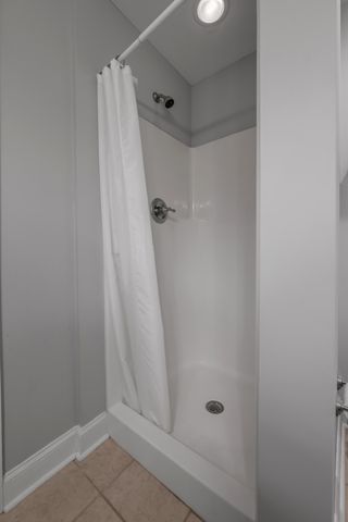 589 Avawam Drive, Richmond, KY 40475