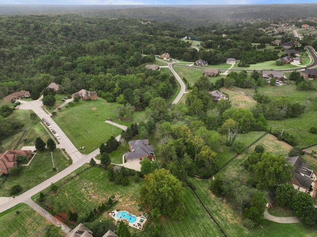589 Avawam Drive, Richmond, KY 40475