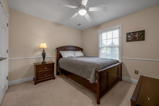 589 Avawam Drive, Richmond, KY 40475