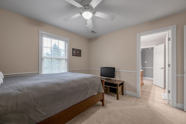 589 Avawam Drive, Richmond, KY 40475