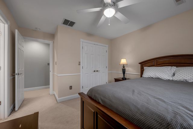 589 Avawam Drive, Richmond, KY 40475